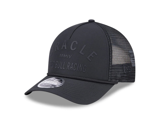 Red Bull Racing M-Crown Cap