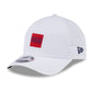 Red Bull Racing M-Crown Cap