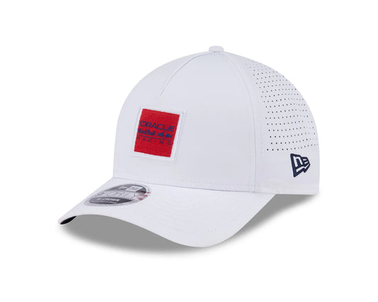 Red Bull Racing M-Crown Cap