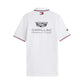Cadillac F1 2026 Team Polo Shirt