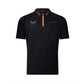 Mclaren Racing Performance Polo