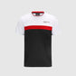 Porsche Motorsport Block Shirt