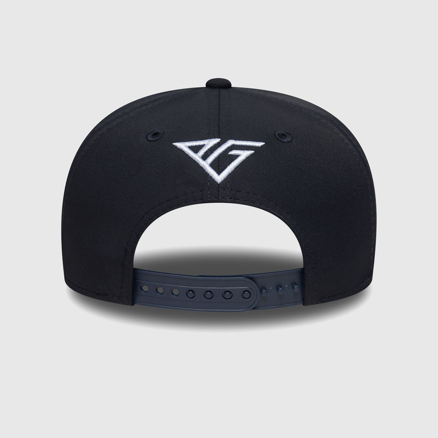 [ Pre-Order ] Alpine F1 2025 Pierre Gasly GP Cap