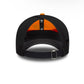 Mclaren 2025 Women’s Team Open Back Cap