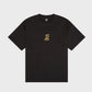 Lando Norris LN #1 Boxy Shirt