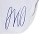 [ Pre-Order ] Mercedes F1 Kimi Antonelli 2026 Driver Cap