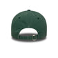 Mclaren Racing 9TWENTY Washed Hat