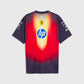 Scuderia Ferrari 2026 China GP Team Shirt