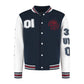 [ Pre-Order ] Max Verstappen Unleash The Lion Jacket