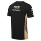 Cadillac Hertz Team Shirt
