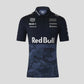 [ Pre-Order ] Red Bull Racing Hypebeast Polo