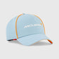 Mclaren F1 Fanwear Trucker Cap
