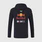 Red Bull Racing 2025 Team Hoodie