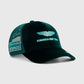 Aston Martin F1 Team 2026 Silverstone Cap