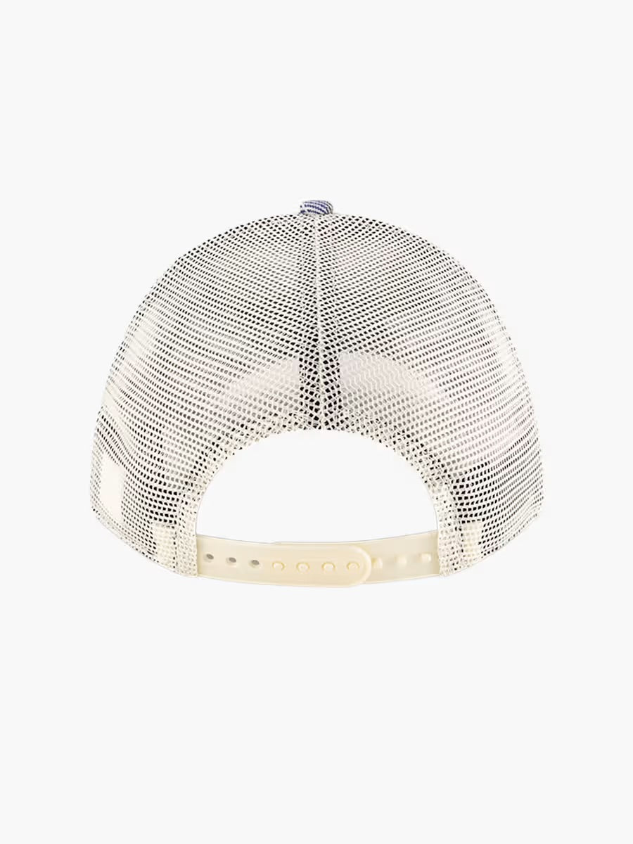 [ Pre-Order ] Visa Cash App RB Isack Hadjar Austin Cap