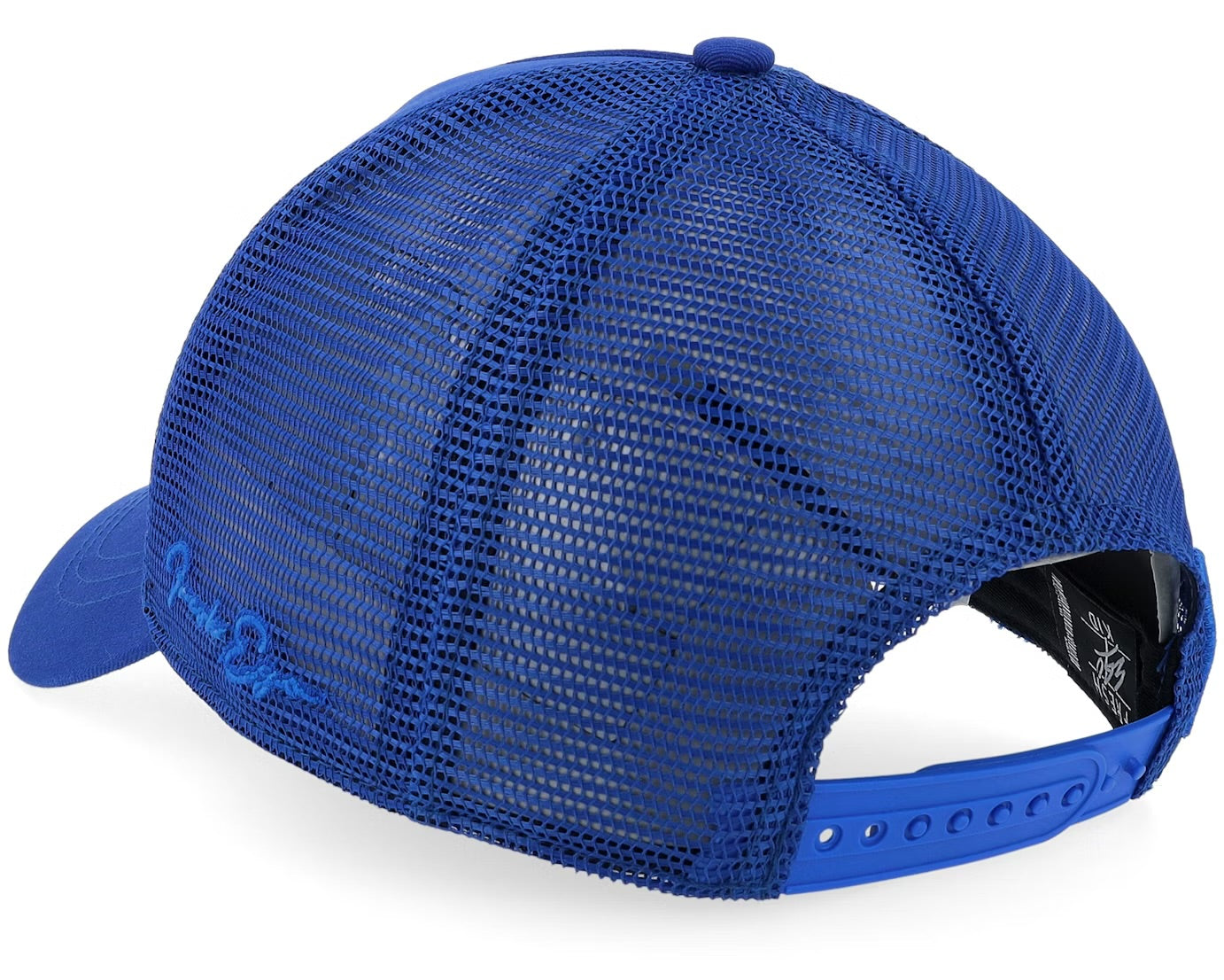 Williams Racing X Fresh Ego Cap