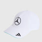 Mercedes AMG 2026 Team Cap