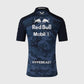 Red Bull Hypebeast Polo
