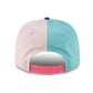 Alpine Racing 2025 Miami GP Cap