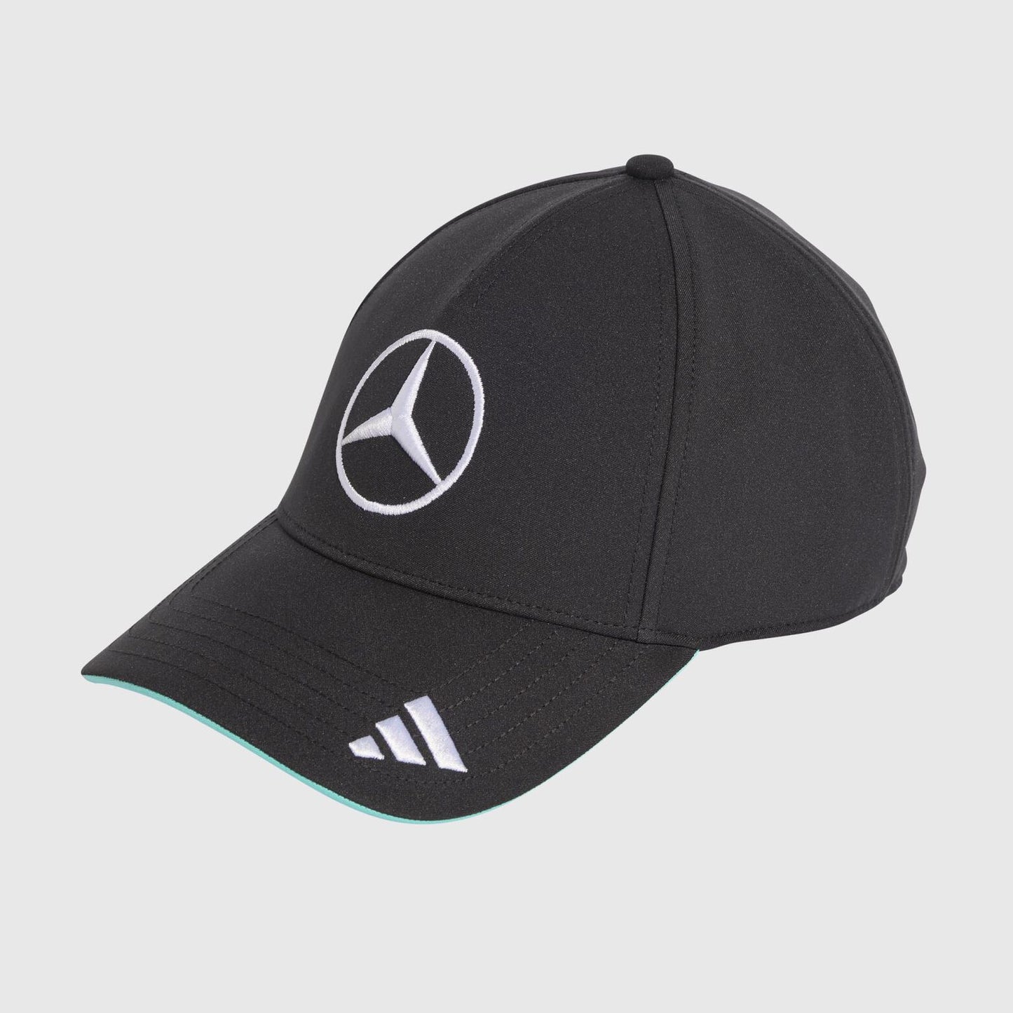 Mercedes AMG F1 2026 Team Cap