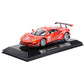 Bburago 1:43 Ferrari 488 GTE