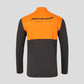 Mclaren F1 2024 Team Softshell Jacket