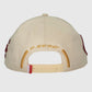 Pirelli F1 2026 Monaco GP Cap