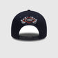 [ Pre-Order ] Red Bull Racing Visor Print Cap