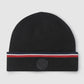 [ Pre-Order ] Mercedes AMG F1 2024 Team Beanie