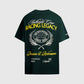 [ Pre-Order ] Red Bull Legacy Shirt