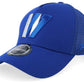 Williams Racing X Fresh Ego Cap