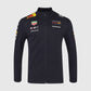Red Bull 2025 Softshell Jacket
