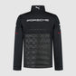 Porsche Motorsport Team Softshell Jacket