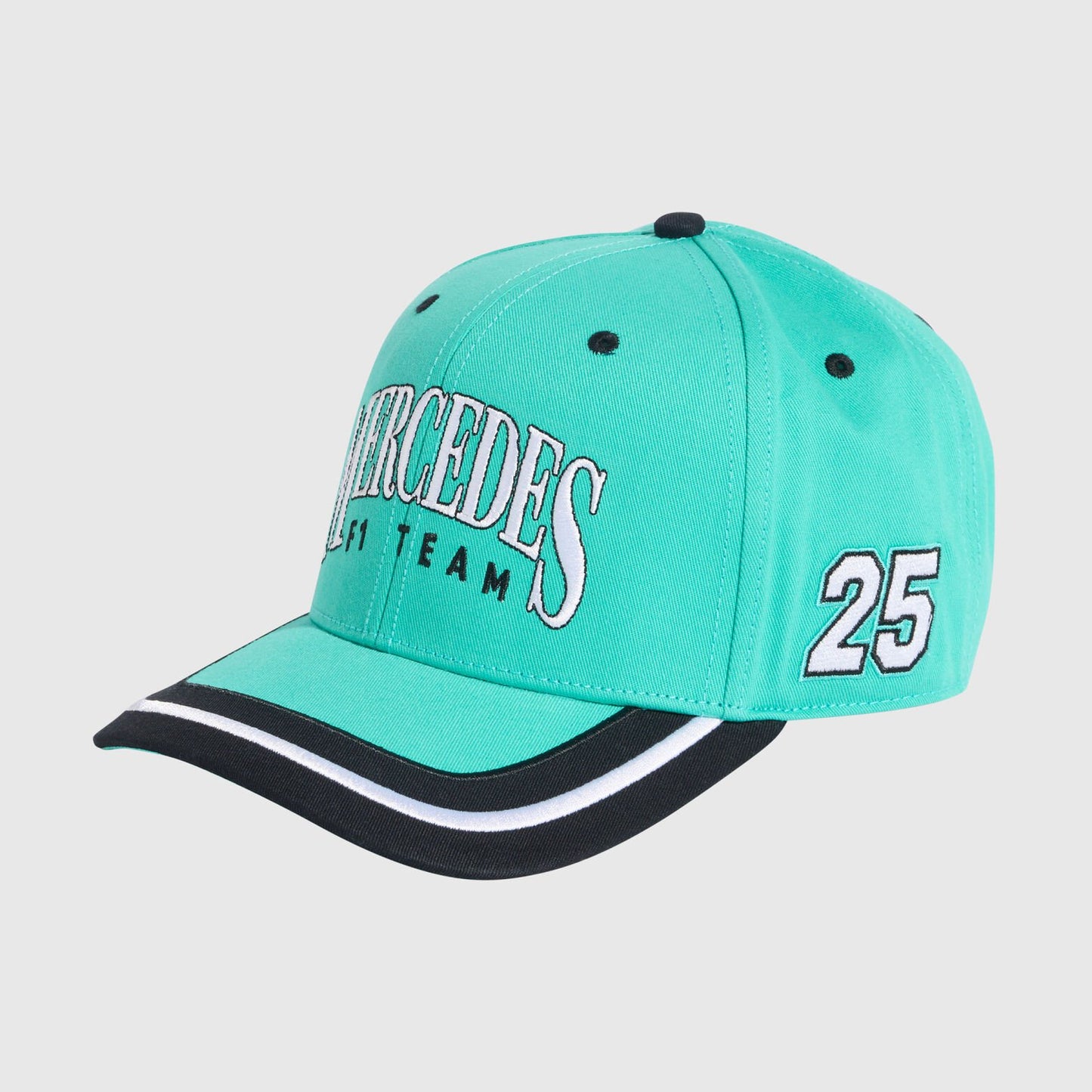 Mercedes AMG F1 Las Vegas GP Cap