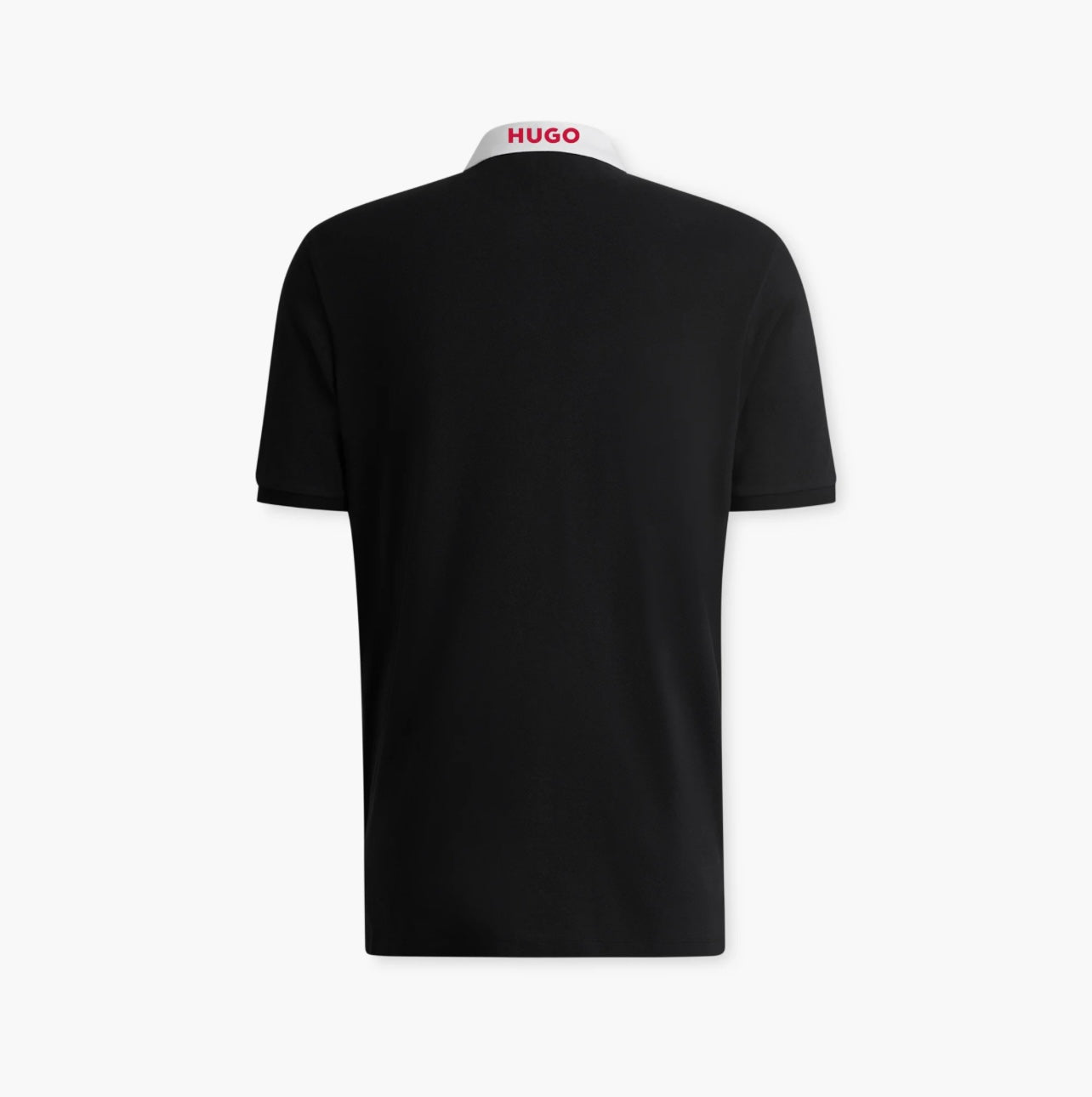 [ Pre-Order ] Visa Cash App RB F1 Essentials Polo Shirt