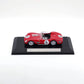 Bburago 1:43 比例 Ferrari 250 Testa Rossa 1959