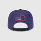 Red Bull Max Verstappen 2026 Miami GP Cap
