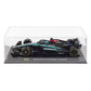 Bburago 1/24 Scale Mercedes AMG W15 Lewis Hamilton