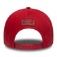 Red Bull Racing SP26 M-Crown Cap