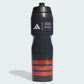 Audi F1 DNA Waterbottle