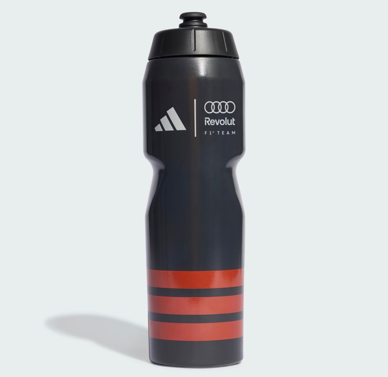 Audi F1 DNA Waterbottle