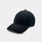 [ Pre-Order ] Pirelli F1 2026 Lights Out Cap