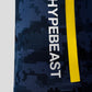 [ Pre-Order ] Red Bull Racing Hypebeast Polo