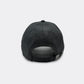 [ Pre-Order ] Pirelli F1 2026 Lights Out Cap