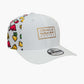 Red Bull Racing Las Vegas GP Cap