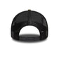 Mclaren Racing Camo Corduroy Cap