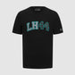 [ Pre-Order ] Mercedes AMG F1 LH44 Shirt