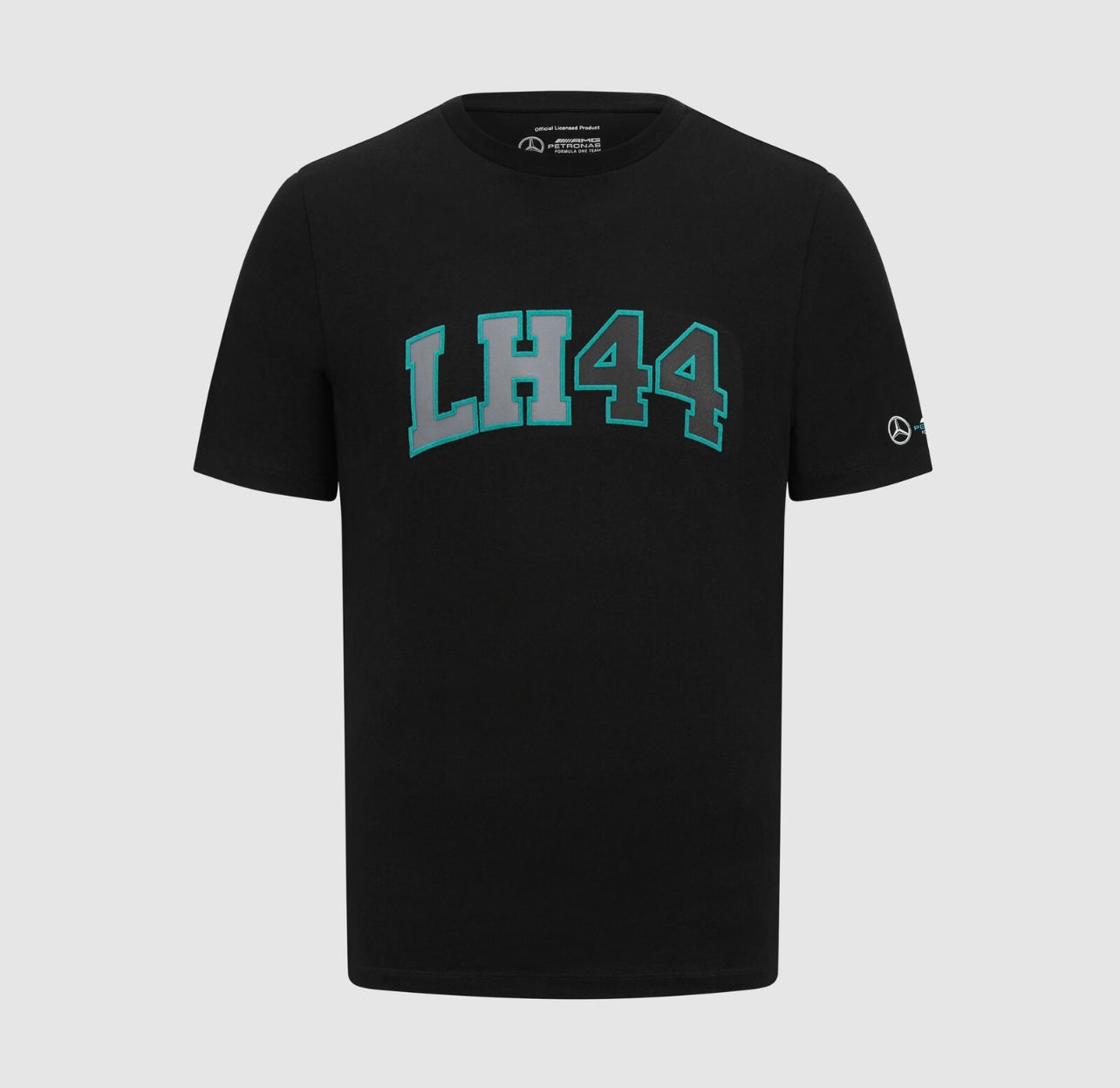 [ Pre-Order ] Mercedes AMG F1 LH44 Shirt