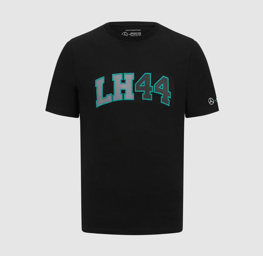 [ Pre-Order ] Mercedes AMG F1 LH44 Shirt