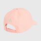 [ Pre-Order ] Mercedes AMG 2026 Team Miami GP Cap